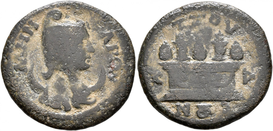 ANTİK SİKKELER NÜMİZMATİK_ATTUDA1 (5).jpg