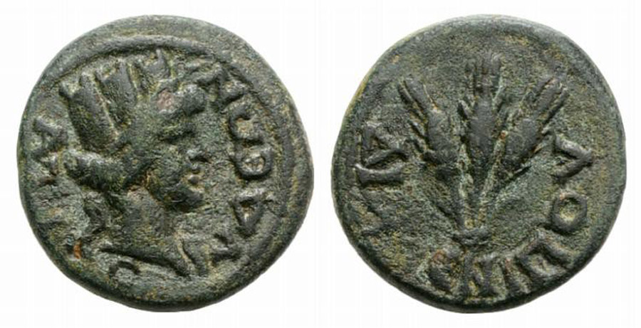 ANTİK SİKKELER NÜMİZMATİK_ATTUDA1 (8).jpg