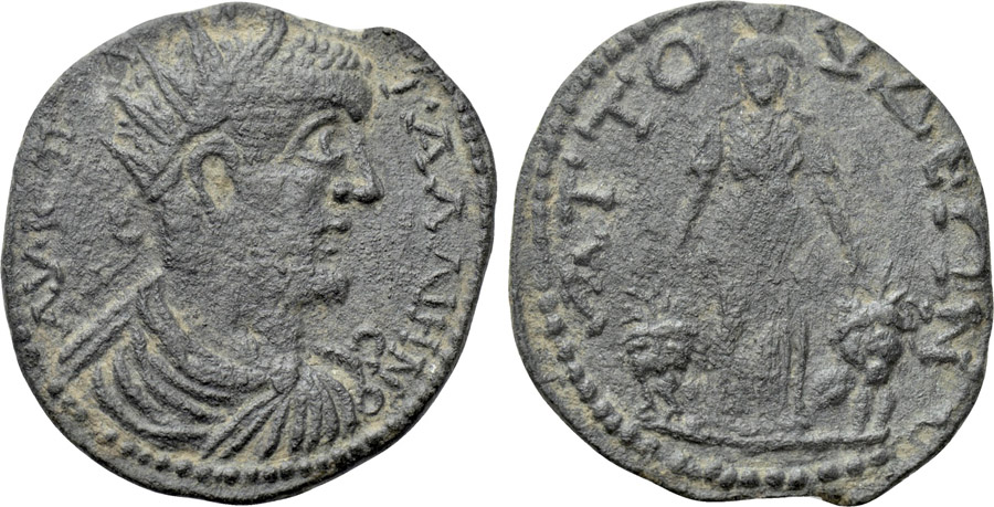 ANTİK SİKKELER NÜMİZMATİK_ATTUDA1 (9).jpg