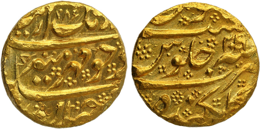 ANTİK SİKKELER NÜMİZMATİK_AU2 (1).jpg