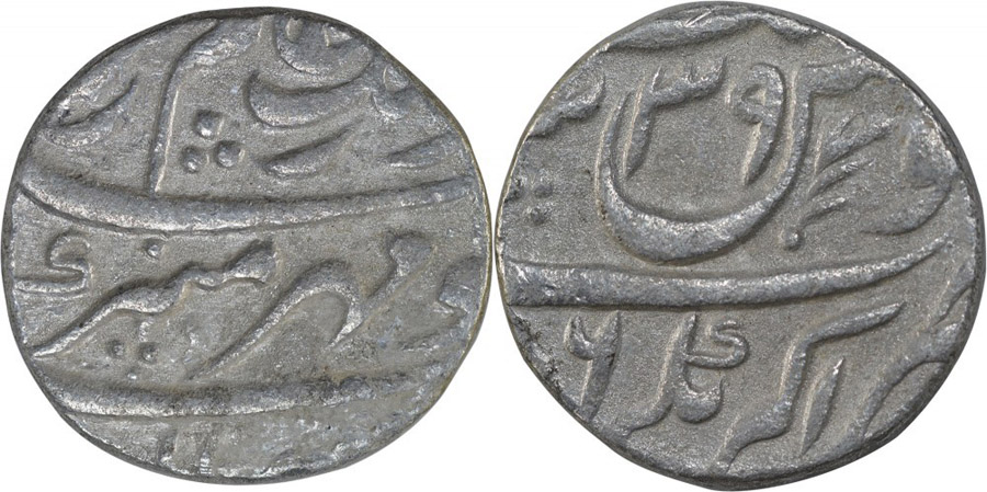 ANTİK SİKKELER NÜMİZMATİK_AU3 (7).jpg