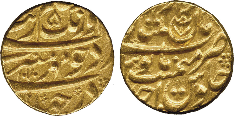 ANTİK SİKKELER NÜMİZMATİK_AU3X (2).jpg