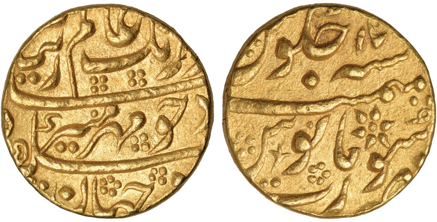 ANTİK SİKKELER NÜMİZMATİK_AU3X (7).jpg