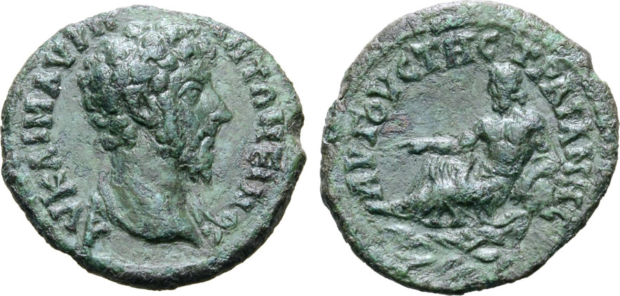 ANTİK SİKKELER NÜMİZMATİK_Augusta Traiana 3 (1).jpg