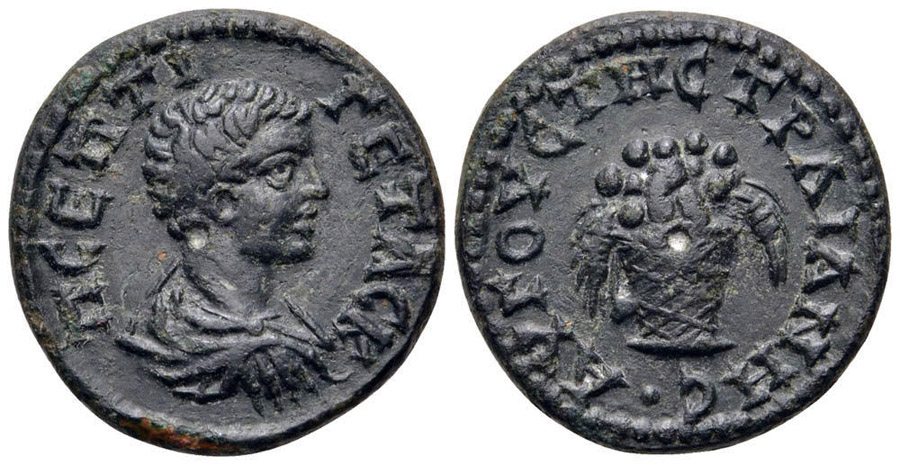 ANTİK SİKKELER NÜMİZMATİK_Augusta Traiana 3 (10).jpg