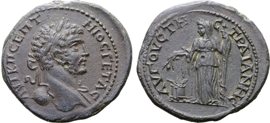 ANTİK SİKKELER NÜMİZMATİK_Augusta Traiana 3 (3).jpg
