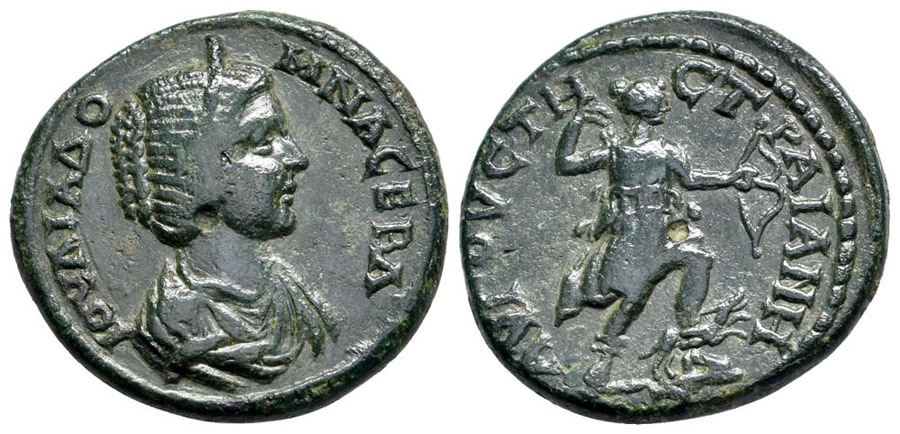 ANTİK SİKKELER NÜMİZMATİK_Augusta Traiana 3 (6).jpg