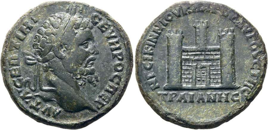 ANTİK SİKKELER NÜMİZMATİK_Augusta Traiana 5 (3).jpg