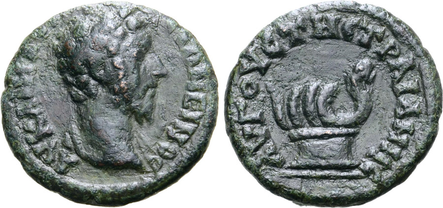 ANTİK SİKKELER NÜMİZMATİK_Augusta Traiana 5 (6).jpg