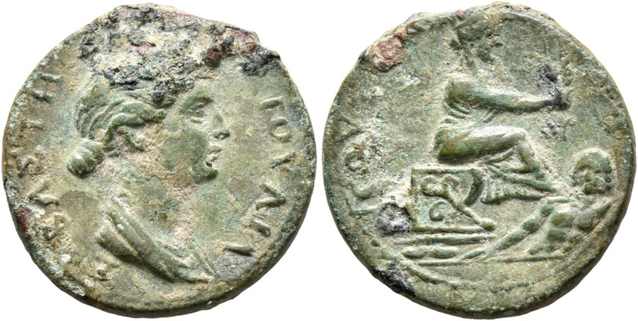 ANTİK SİKKELER NÜMİZMATİK_AUGUSTA003 (2).jpg