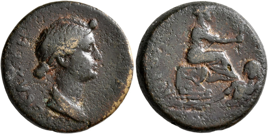 ANTİK SİKKELER NÜMİZMATİK_AUGUSTA003 (3).jpg