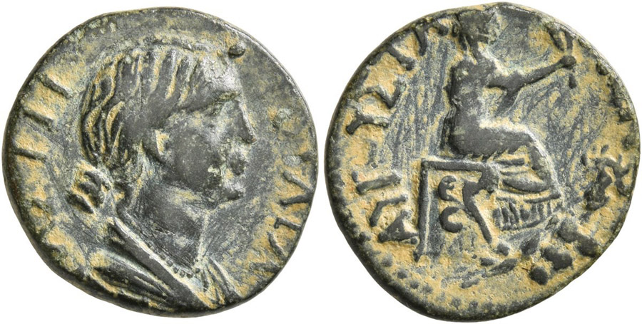 ANTİK SİKKELER NÜMİZMATİK_AUGUSTA003 (5).jpg