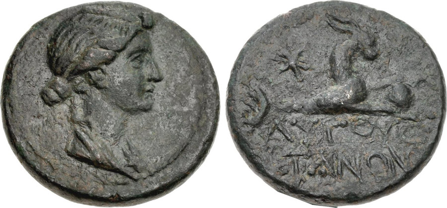 ANTİK SİKKELER NÜMİZMATİK_AUGUSTA003 (8).jpg