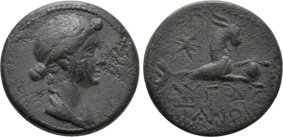 ANTİK SİKKELER NÜMİZMATİK_AUGUSTA007 (1).jpg