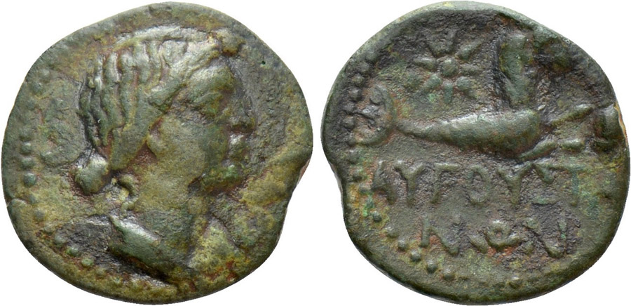 ANTİK SİKKELER NÜMİZMATİK_AUGUSTA007 (10).jpg