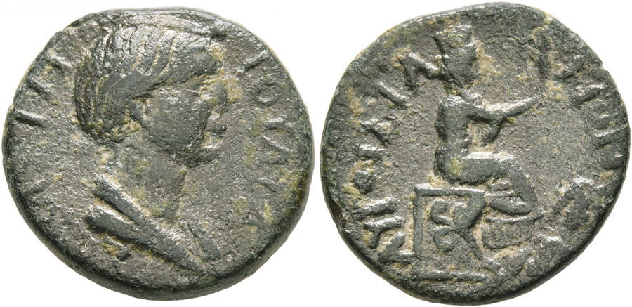 ANTİK SİKKELER NÜMİZMATİK_AUGUSTA007 (2).jpg