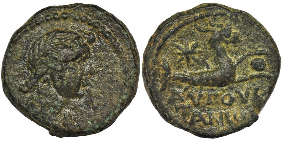 ANTİK SİKKELER NÜMİZMATİK_AUGUSTA007 (3).jpg