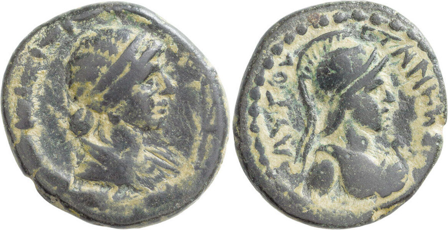 ANTİK SİKKELER NÜMİZMATİK_AUGUSTA007 (4).jpg