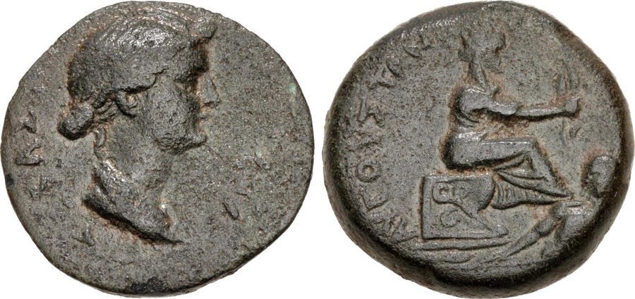 ANTİK SİKKELER NÜMİZMATİK_AUGUSTA007 (7).jpg