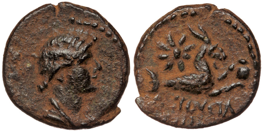 ANTİK SİKKELER NÜMİZMATİK_AUGUSTA007 (9).jpg