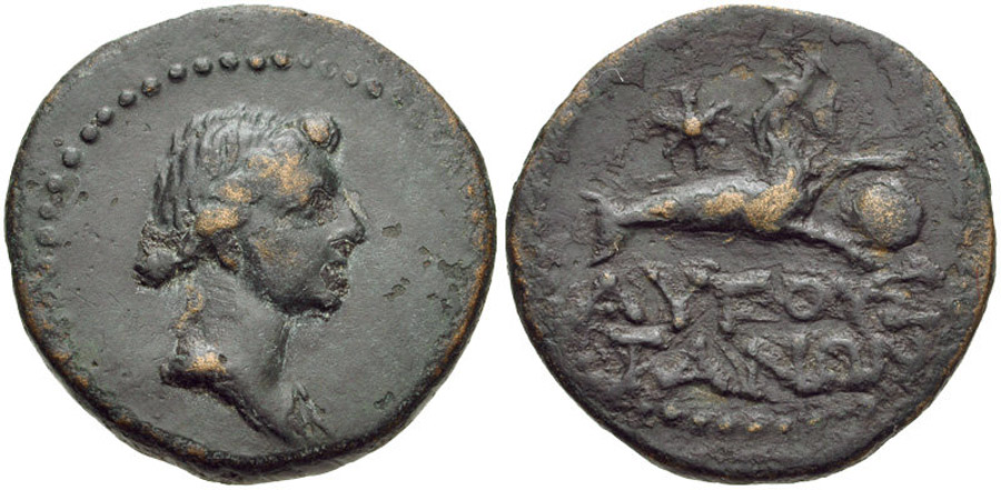 ANTİK SİKKELER NÜMİZMATİK_AUGUSTA02 (1).jpg