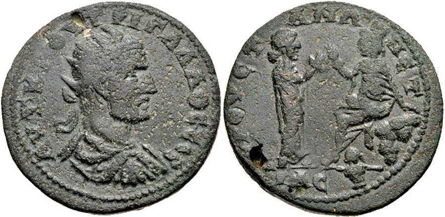 ANTİK SİKKELER NÜMİZMATİK_AUGUSTA02 (10).jpg