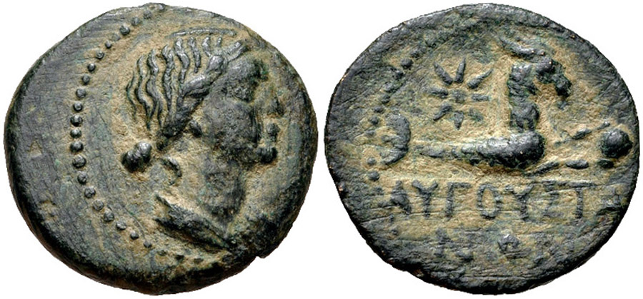 ANTİK SİKKELER NÜMİZMATİK_AUGUSTA02 (2).jpg