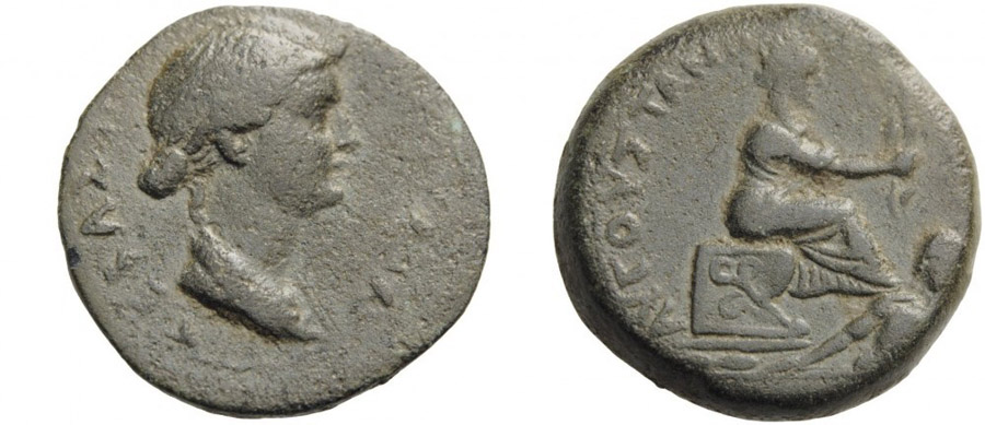 ANTİK SİKKELER NÜMİZMATİK_AUGUSTA02 (5).jpg