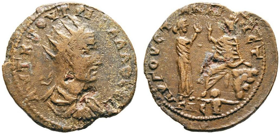 ANTİK SİKKELER NÜMİZMATİK_AUGUSTA02 (6).jpg