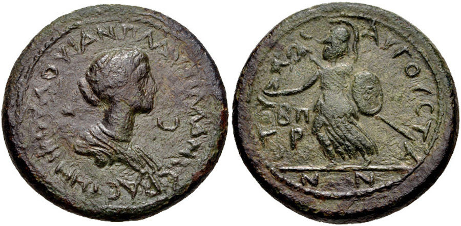 ANTİK SİKKELER NÜMİZMATİK_AUGUSTA02 (7).jpg