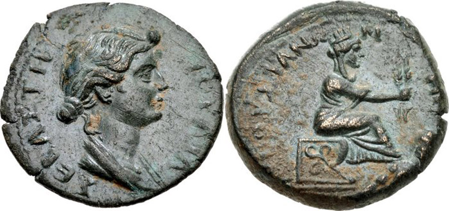 ANTİK SİKKELER NÜMİZMATİK_AUGUSTA02 (8).jpg