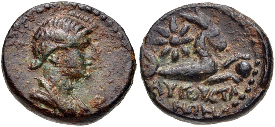 ANTİK SİKKELER NÜMİZMATİK_AUGUSTA02 (9).jpg