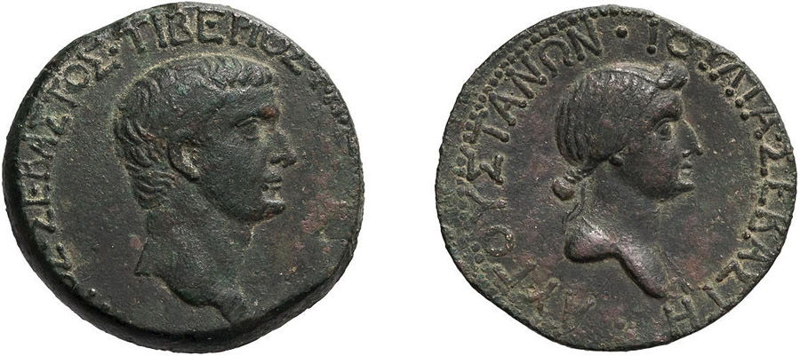 ANTİK SİKKELER NÜMİZMATİK_AUGUSTA1 (1).jpg