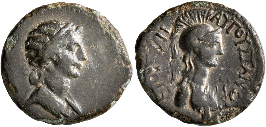 ANTİK SİKKELER NÜMİZMATİK_AUGUSTA1 (10).jpg