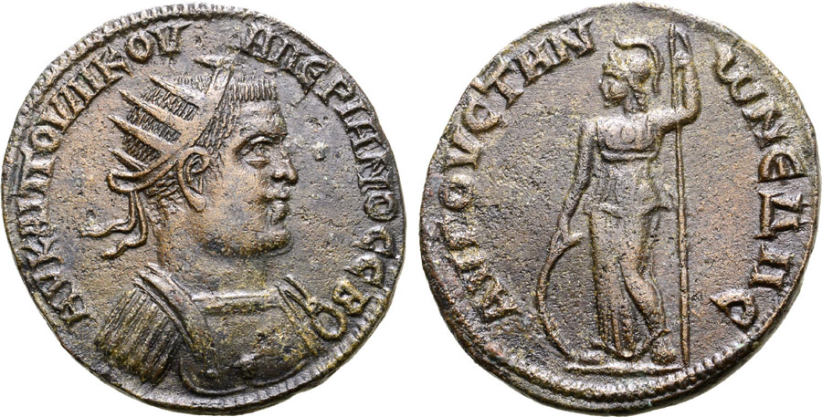 ANTİK SİKKELER NÜMİZMATİK_AUGUSTA1 (4).jpg