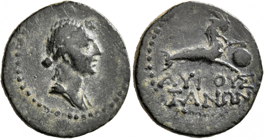 ANTİK SİKKELER NÜMİZMATİK_AUGUSTA1 (5).jpg