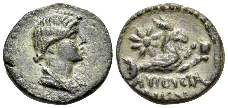 ANTİK SİKKELER NÜMİZMATİK_AUGUSTA1 (7).jpg