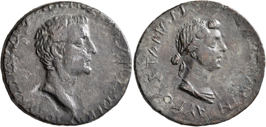 ANTİK SİKKELER NÜMİZMATİK_AUGUSTA1 (9).jpg