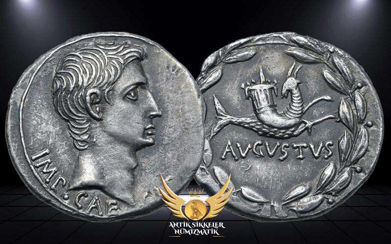 ANTİK SİKKELER NÜMİZMATİK_AUGUSTUS (1).jpg