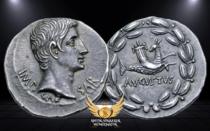 ANTİK SİKKELER NÜMİZMATİK_AUGUSTUS (2).jpg
