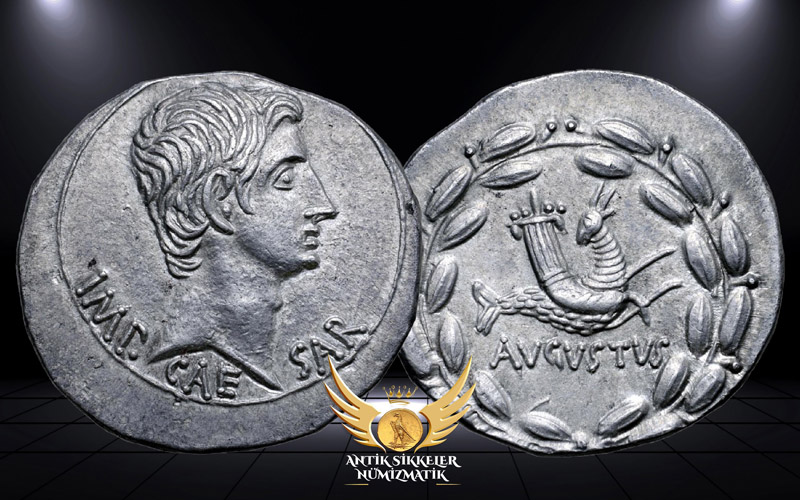 ANTİK SİKKELER NÜMİZMATİK_AUGUSTUS (3).jpg