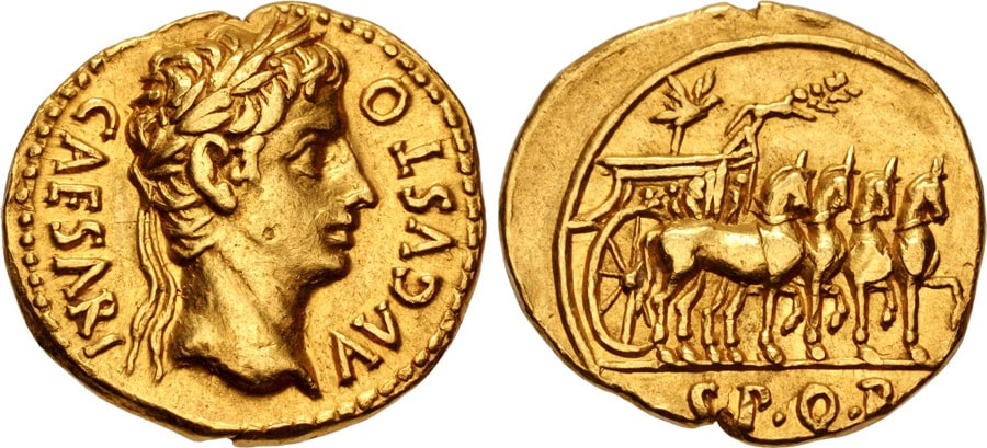 ANTİK SİKKELER NÜMİZMATİK_AUGUSTUS (3).jpg