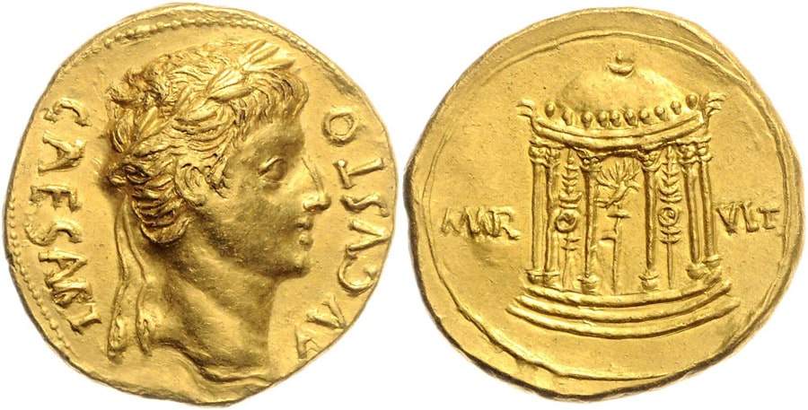 ANTİK SİKKELER NÜMİZMATİK_AUGUSTUS (6).jpg