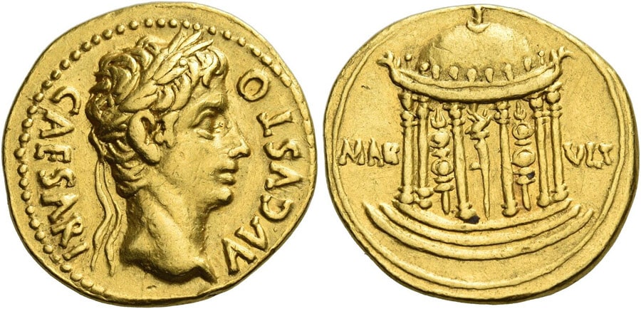 ANTİK SİKKELER NÜMİZMATİK_AUGUSTUS (7).jpg
