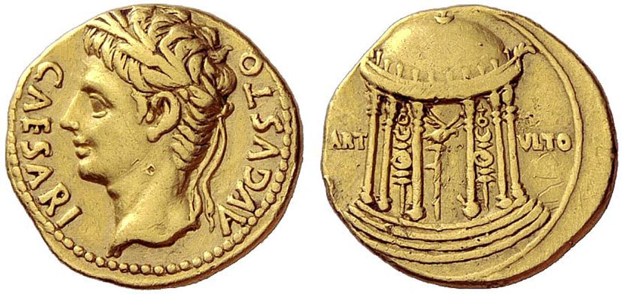 ANTİK SİKKELER NÜMİZMATİK_AUGUSTUS (8).jpg