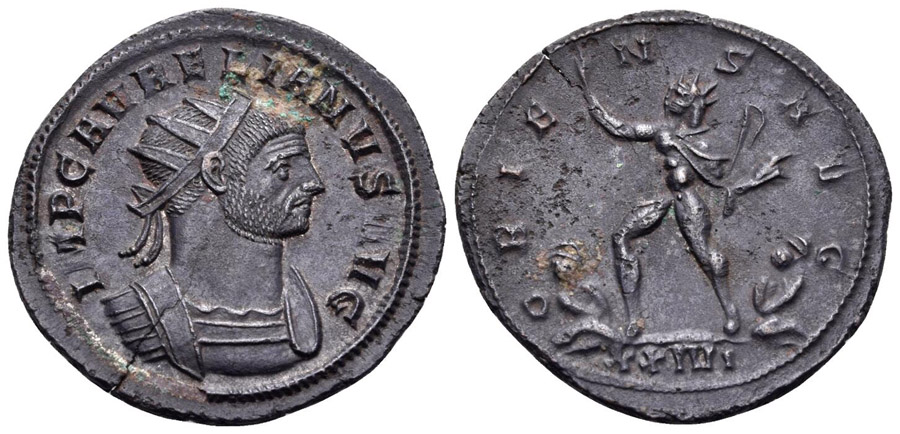 ANTİK SİKKELER NÜMİZMATİK_AUR0XC (11).jpg