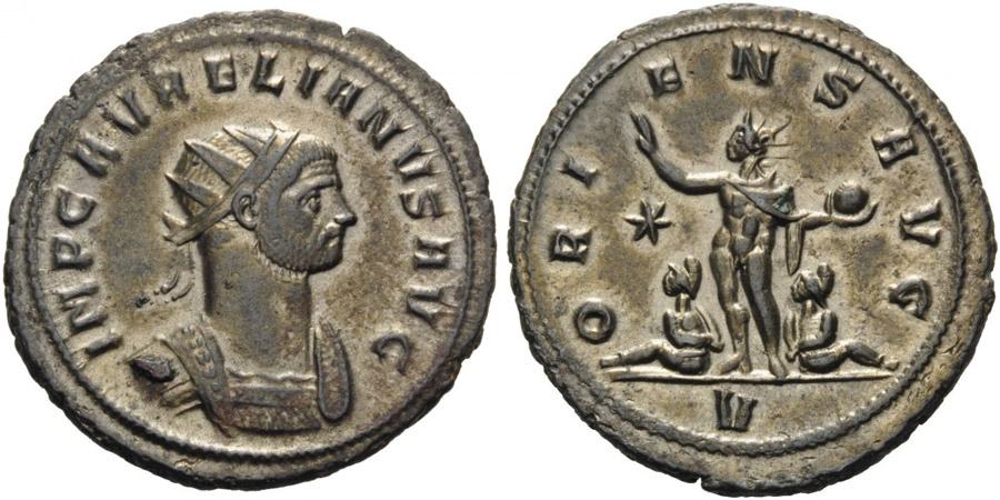 ANTİK SİKKELER NÜMİZMATİK_AUR0XC (3).jpg