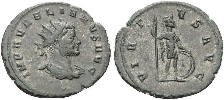 ANTİK SİKKELER NÜMİZMATİK_AUR0XC (4).jpg