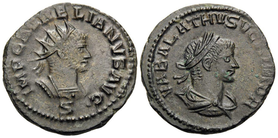 ANTİK SİKKELER NÜMİZMATİK_AUR0XC (7).jpg