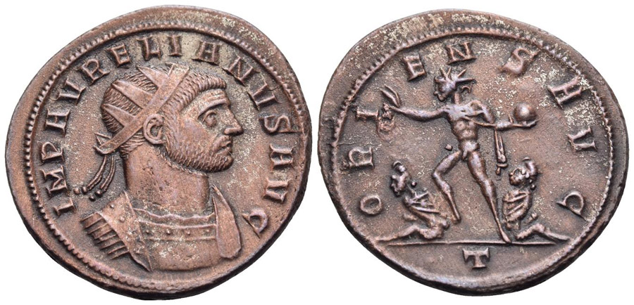 ANTİK SİKKELER NÜMİZMATİK_AUR0XC (9).jpg